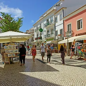 https://a37-casa-alferes-in-downtown-lagos.hotelaalgarve.com
