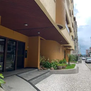https://p-na-areia-2.santa-catarina-brasil.com