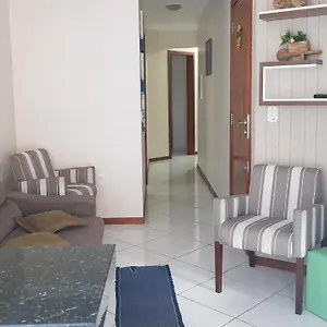 https://apartamento-na-meia-praia.santa-catarina-brasil.com