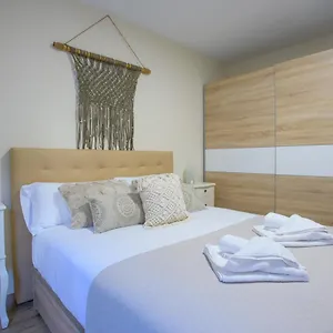 https://almansa-center-malaga.es-andalucia.com