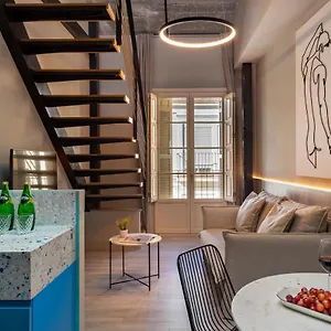 https://coeo-suites.es-andalucia.com