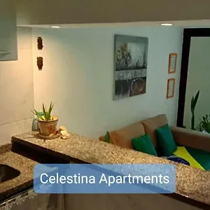 https://apartamento-no-centro-de-buzios-armacao-dos-buzios.cabofriohotels.org