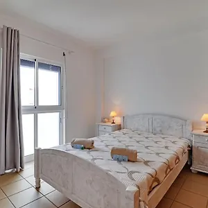https://monte-gordo-downtown-by-homing.hotelaalgarve.com